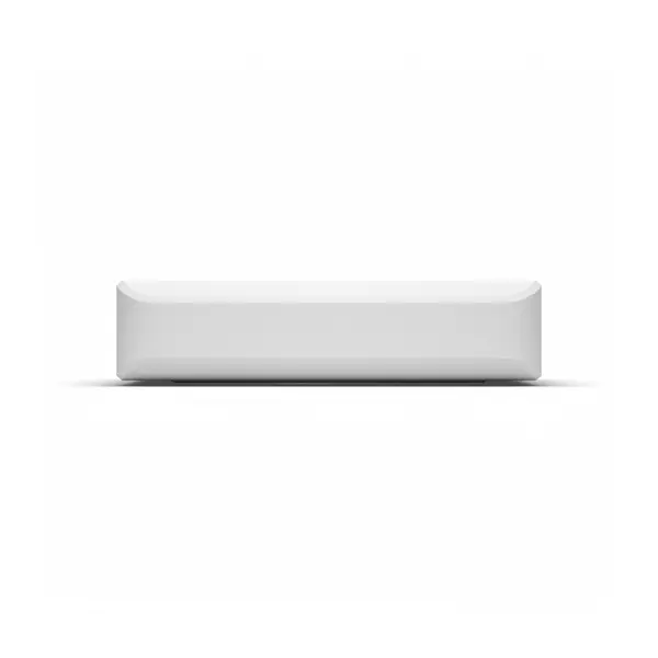 Комутатор Ubiquiti UniFi USW-Lite-16-POE - фото 3