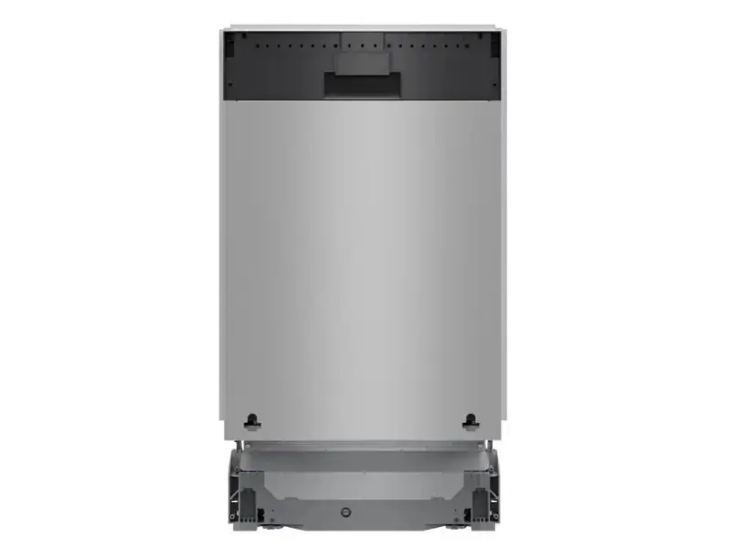 Посудомоечная машина Bosch SPV2HMX02E - фото 5