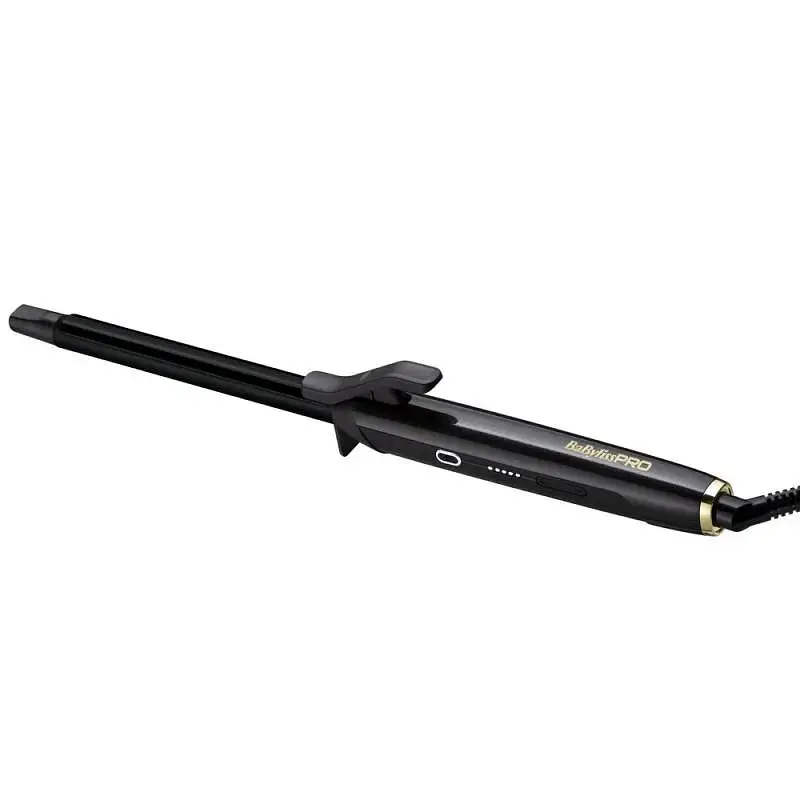 Прилад для укладання волосся BaByliss PRO (BAB2491E)