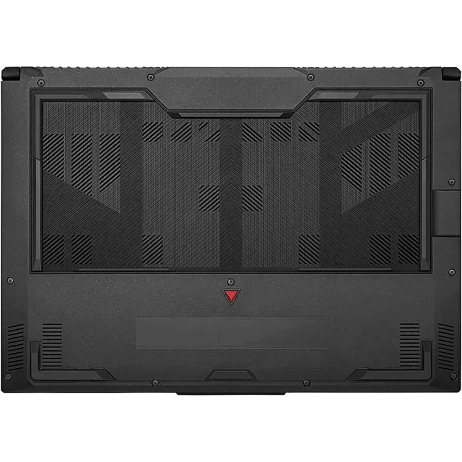 Ноутбук Asus TUF Gaming F15 FX517ZR [FX517ZR-F15.I73070] - фото 14