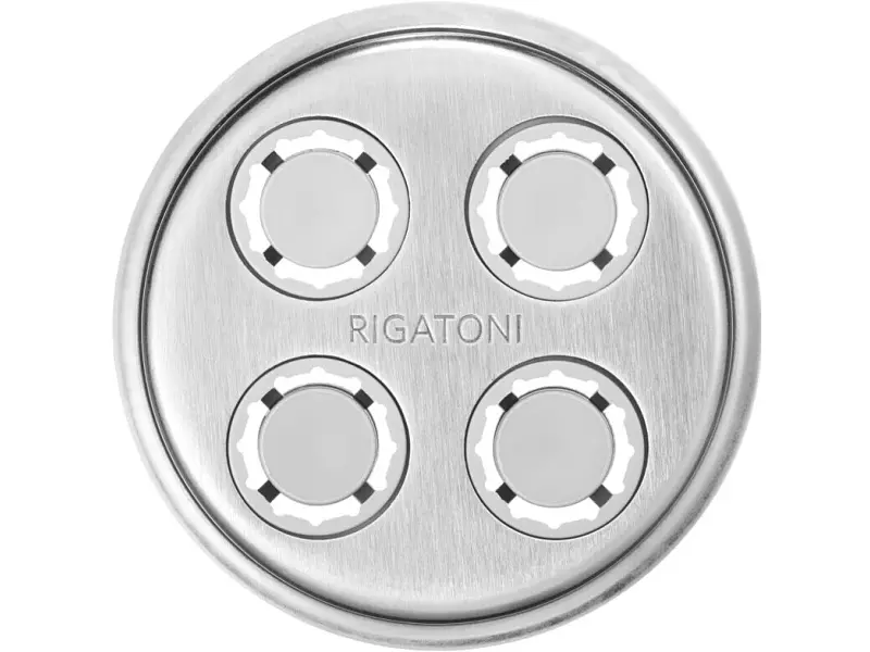 Насадка для приготування пасти KitchenAid 5KSMPEXTA - фото 11