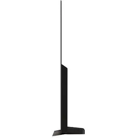 Телевізор LG OLED83C41LA - фото 3