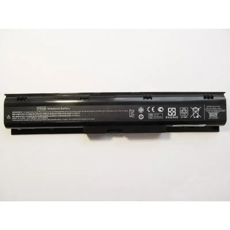 Акумулятор до ноутбука HP ProBook 4730s\4740s HSTNN-LB2S, 4400mAh, 8cell, 14.4V, Li AlSoft (A47361) - фото 2