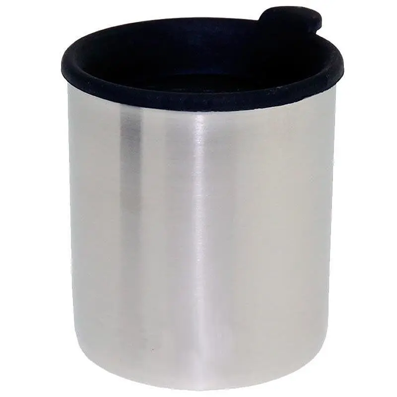 Термокружка Tatonka Thermo Mug 250 мл (1033-TAT 4082.000) - фото 2