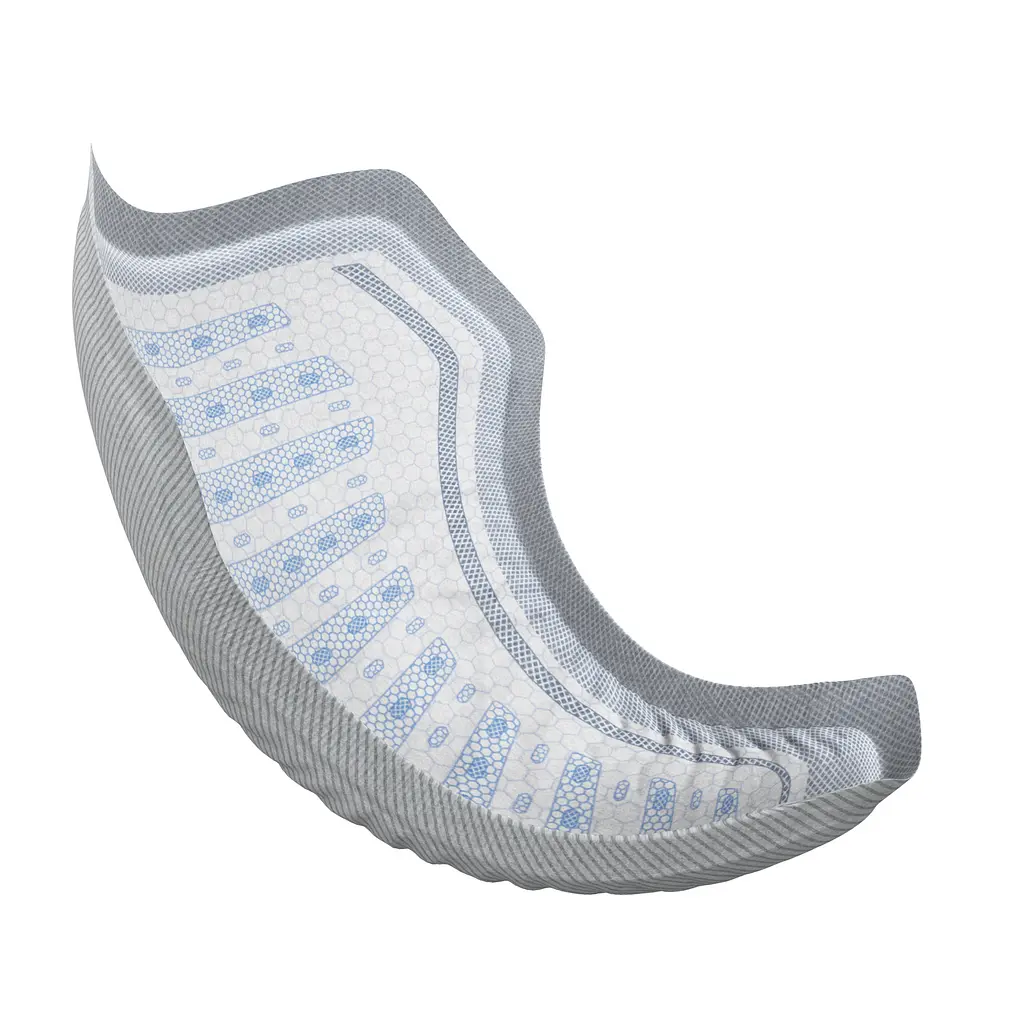 Урологічні прокладки для чоловіків Tena Men Level 1, 24 шт. - фото 3