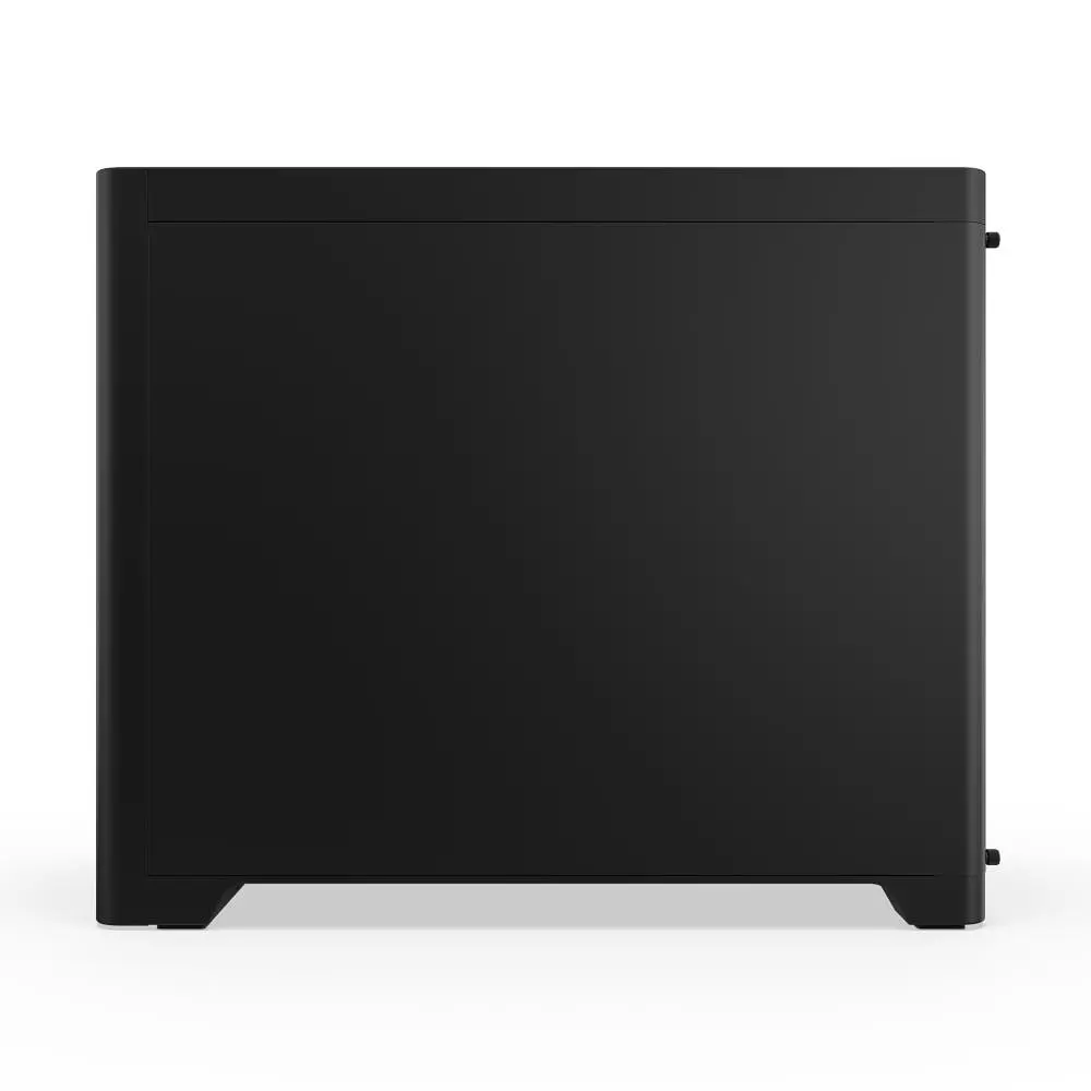Комп'ютер Lenovo Eclipse Black Legion T5 30IAS10 (90YA008YUL) Intel Core Ultra 5 225/32Gb DDR5/1TB SSD/RTX 5060Ti 8Gb/DOS - фото 9