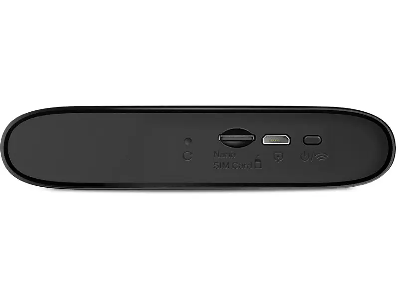 Модем Mercusys MT110 - фото 3