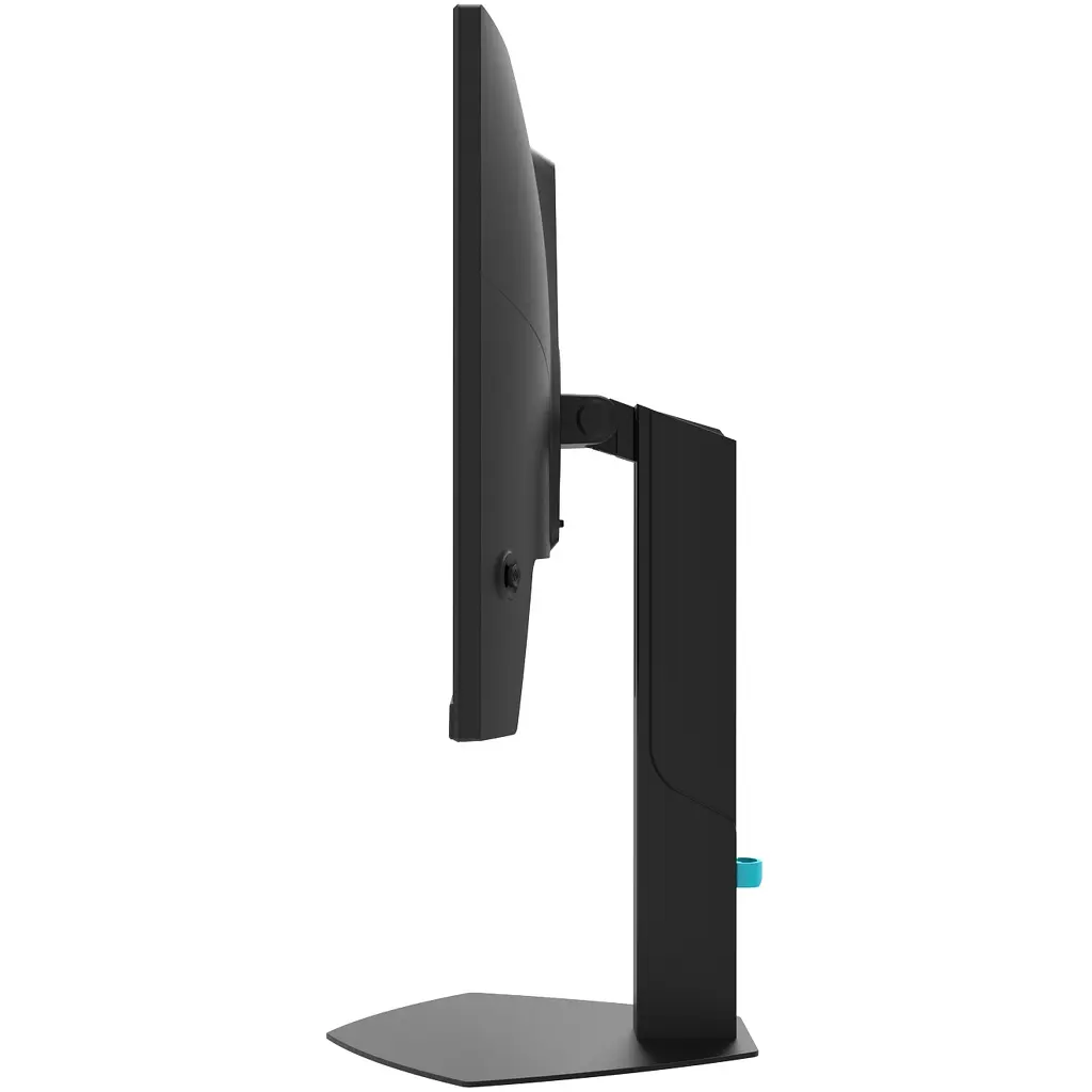 Монітор Thunderobot JQ24F240L (JT00EJ00U) - фото 7