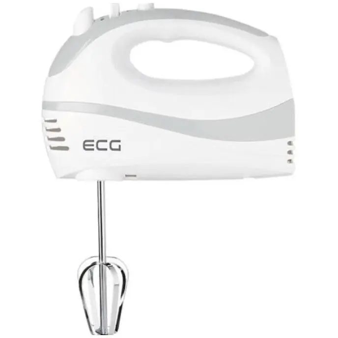 Міксер ECG RS 200 - фото 3