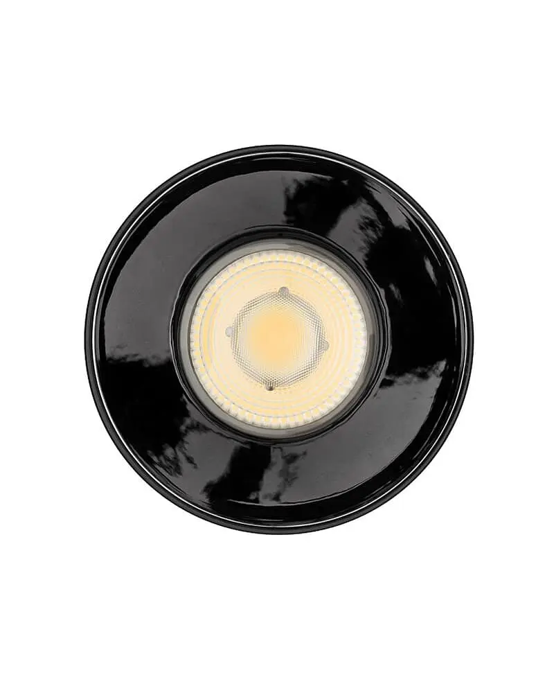 Точечный светильник Nowodvorski 8741 CL Ios LED - фото 4