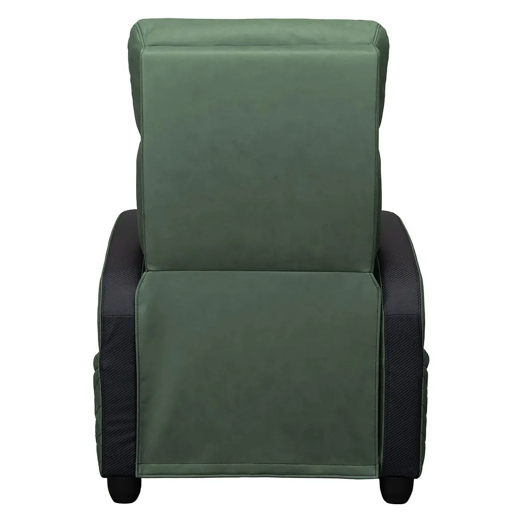 Ігрове крісло Cougar RANGER ELITE Army Green (RANGER ELITE ARMY GREEN) - фото 5