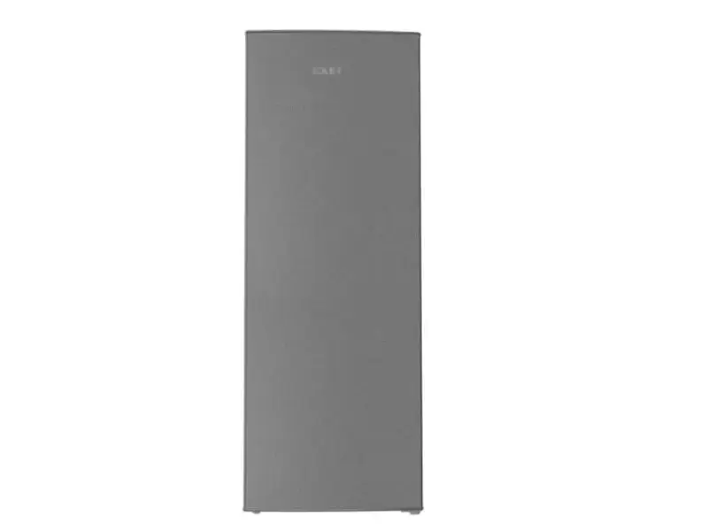 Морозильна камера EDLER ED-130RMBP