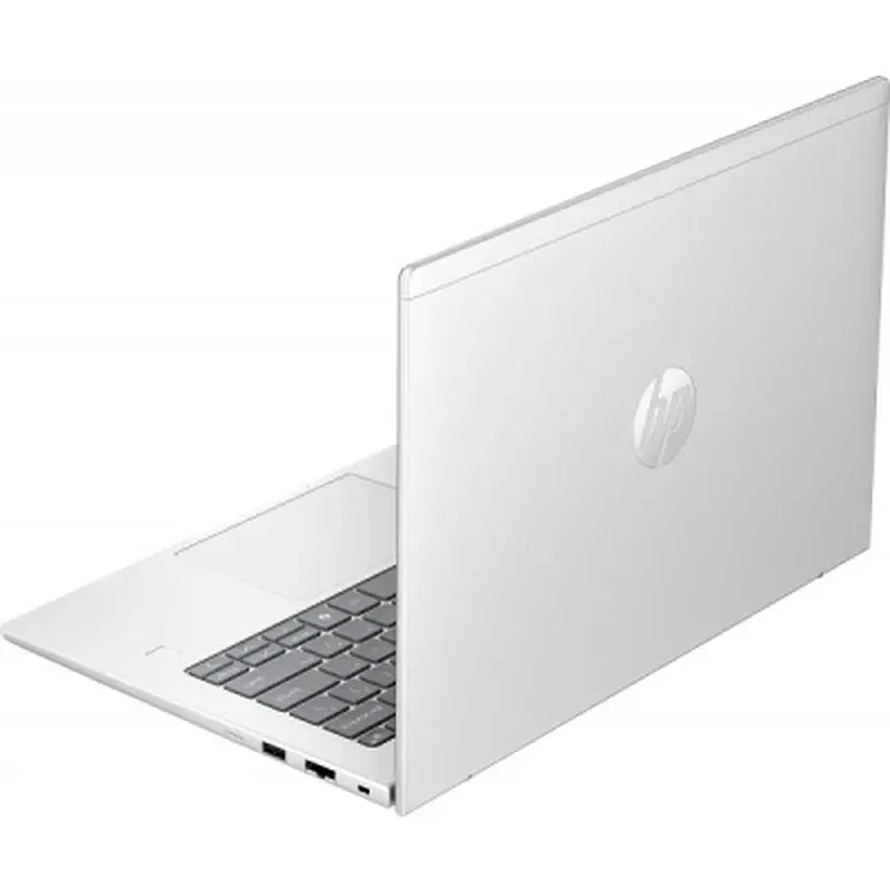 Ноутбук HP ProBook 4 G1i (AT6F4AV_V8) - фото 4