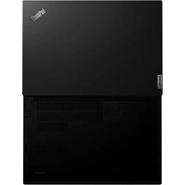 Ноутбук Lenovo Thinkpad Е14 Gen 3 (Ryzen 7 5700U / 16GB / SSD 512GB / 14" 1920x1080 IPS) Refurbished - фото 3