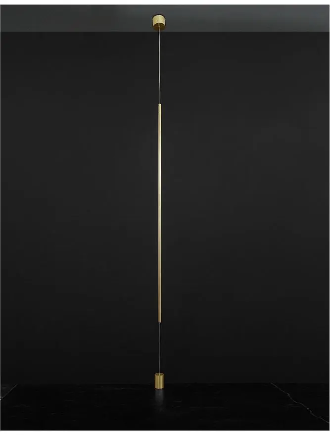 Підвіс Nova Luce Elettra 9088106 - фото 4