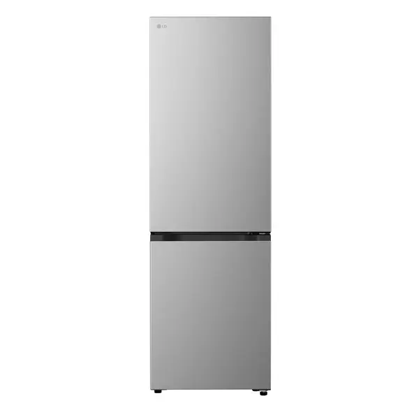 Холодильник LG GC-B459EMYM - фото 2