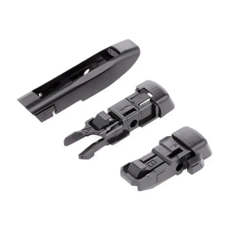 Щітка склоочисника Valeo 578513 - фото 4