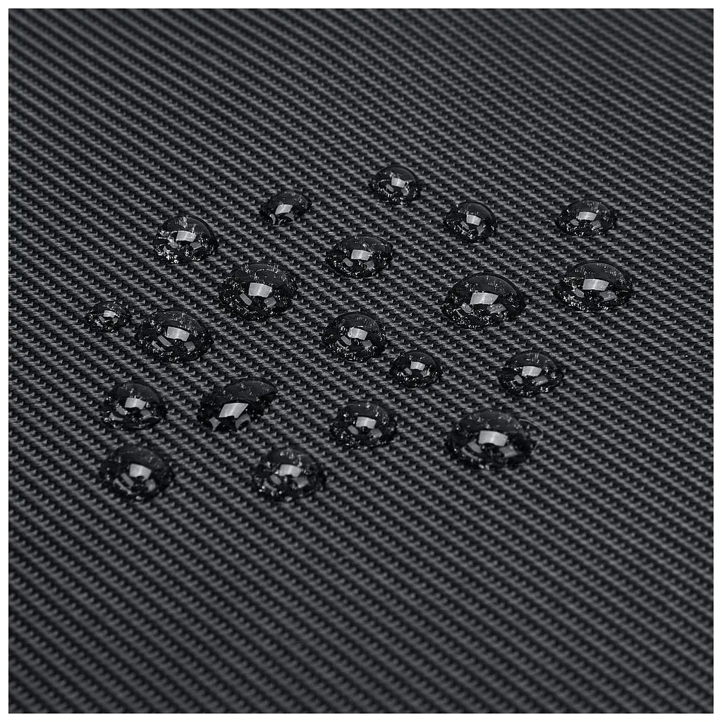 Рюкзак для ноутбука RivaCase 15.6" 8062 Boboli Black (8062Black) - фото 12