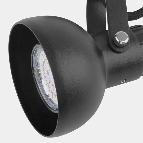 Трековий Світильник TK Lighting 4043 Tracer - фото 3