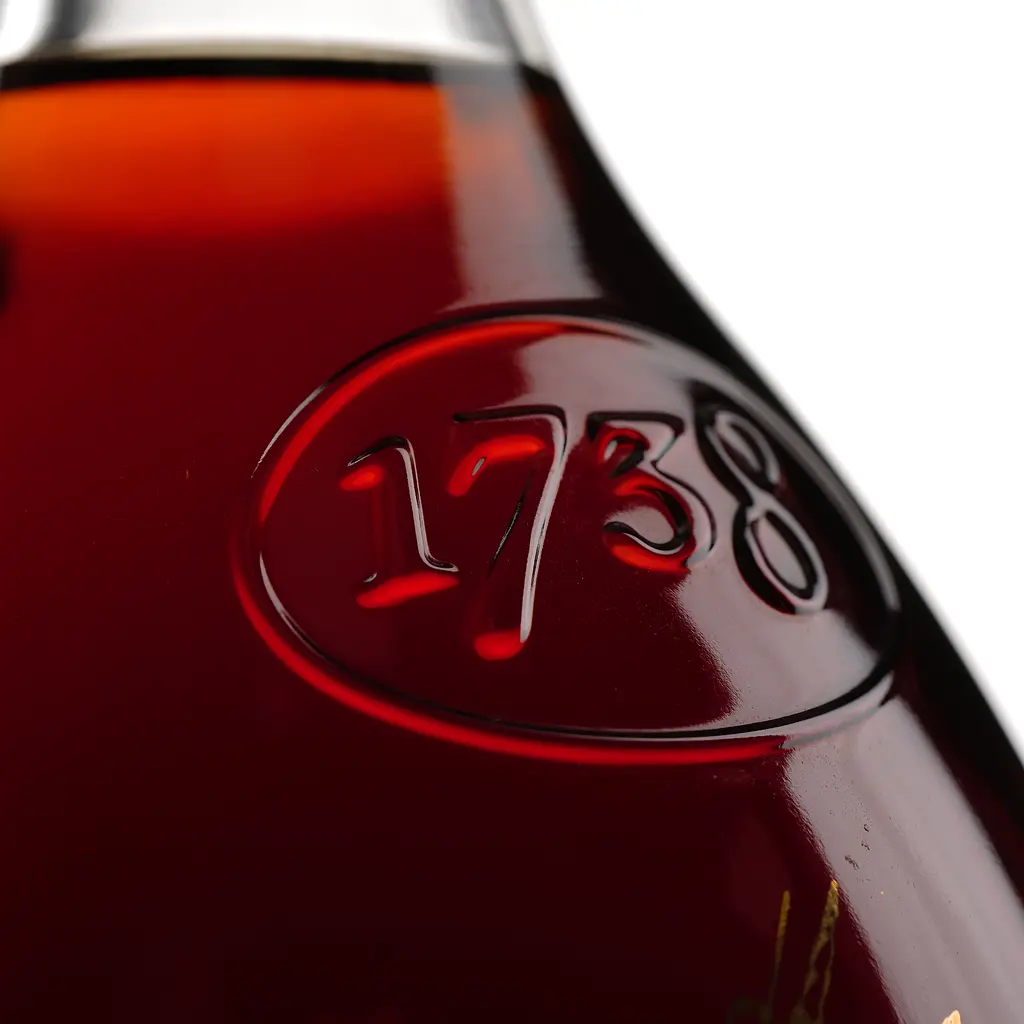 Коньяк Remy Martin Accord Royal, 40%, 0,7 л (819156) - фото 2