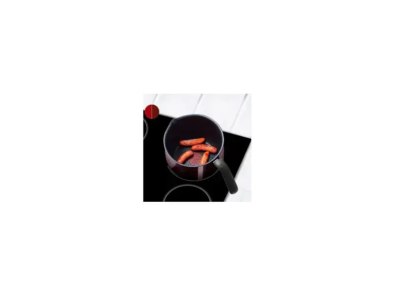 Каструля Tefal 1.7 л (B9771475) - фото 8