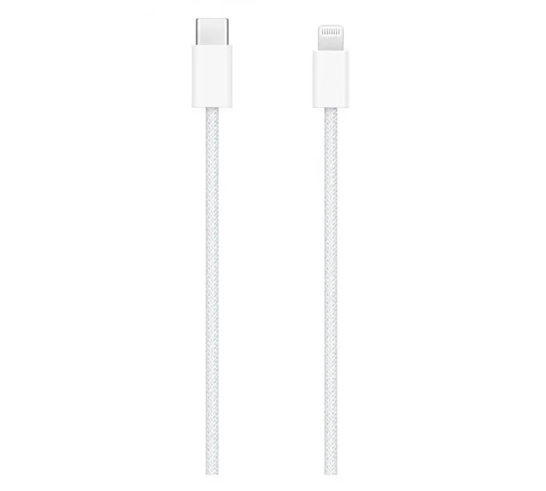 Тачпад Apple Magic Trackpad 2021 (MK2D3) OEM [64558] - фото 5