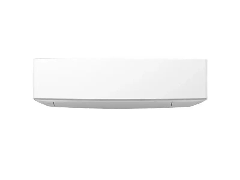 Кондиціонер Fujitsu Design ASYG12KETE/AOYG12KETA - фото 2