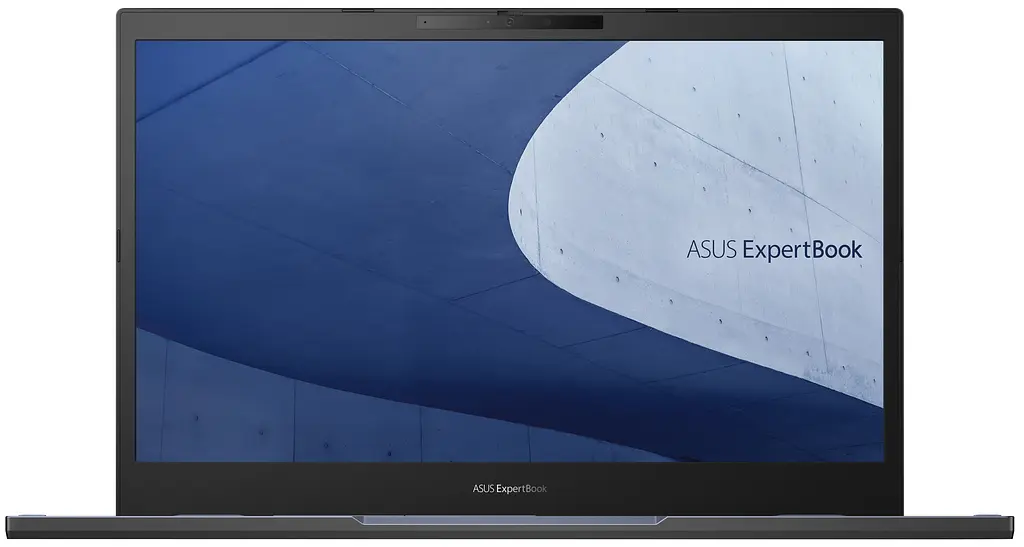 Ноутбук ASUS L2502CYA-BQ0135 15.6FHD/AMD R5-5625U/8/512F/int/noOS (90NX0501-M00910) - фото 5