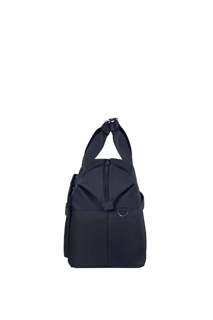 Дорожня Сумка Samsonite AIREA DARK BLUE 45x26x26 KE0*11013 - фото 14