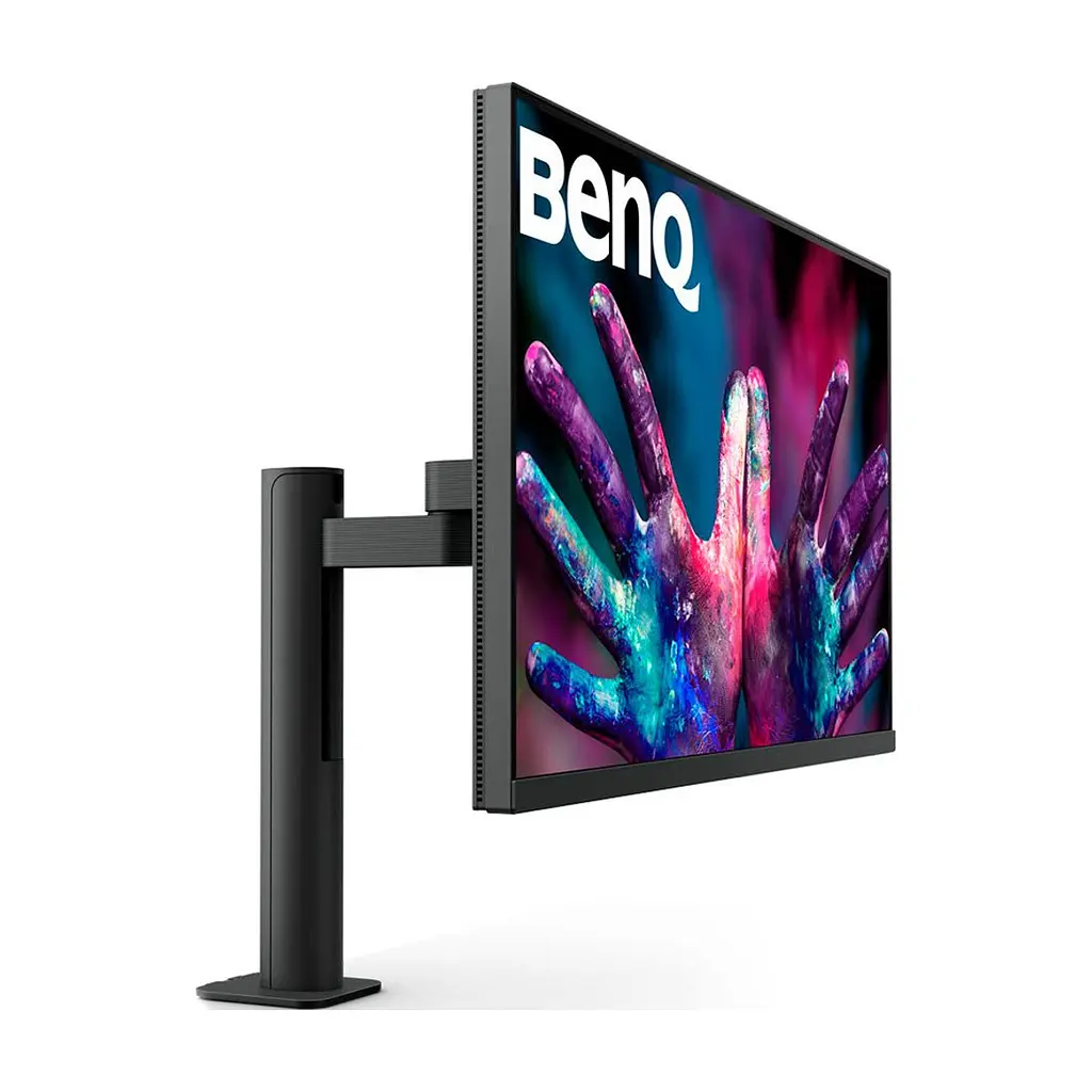 Монітор BenQ PD3205UA - фото 3
