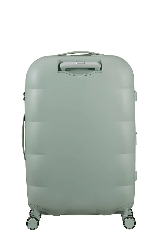 Валіза 77 См American Tourister DREAMI EVERDREAM SAGE 77x50x30(33) MK3*04003 - фото 7