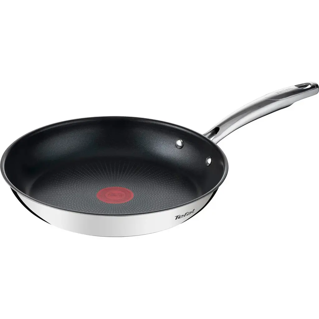 Набір каструль та сковорідок Tefal Duetto+ G732SB55 [120244] - фото 12