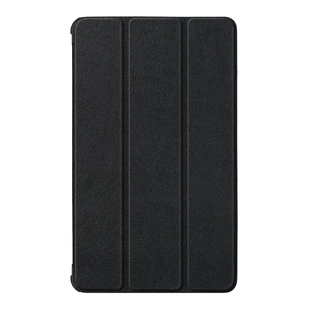 Чехол ArmorStandart Smart Case для Lenovo Tab M7 TB-7305F / M7 3rd Gen Black