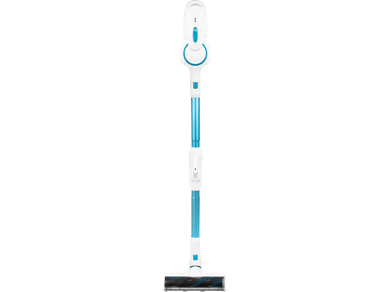 Пилосос ECG VT 5220 2 в 1 Flex Clean - фото 3
