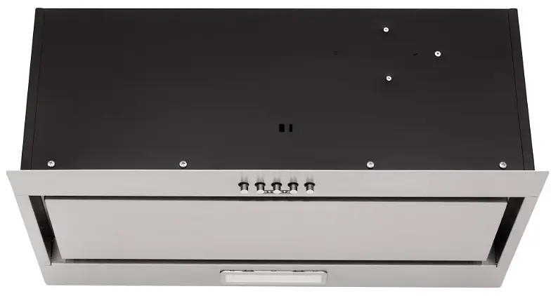Витяжка Eleyus URBAN 700 LED 52 IS (6891506) - фото 6