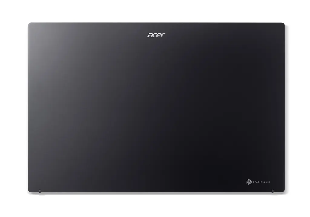 Ноутбук Acer Aspire 3D A3D15-71G 15.6' UHD IPS, Intel i7-13620H, 32GB, F1TB, NVD4050-6, Win11, чорний (NH.QNHEU.004) - фото 9