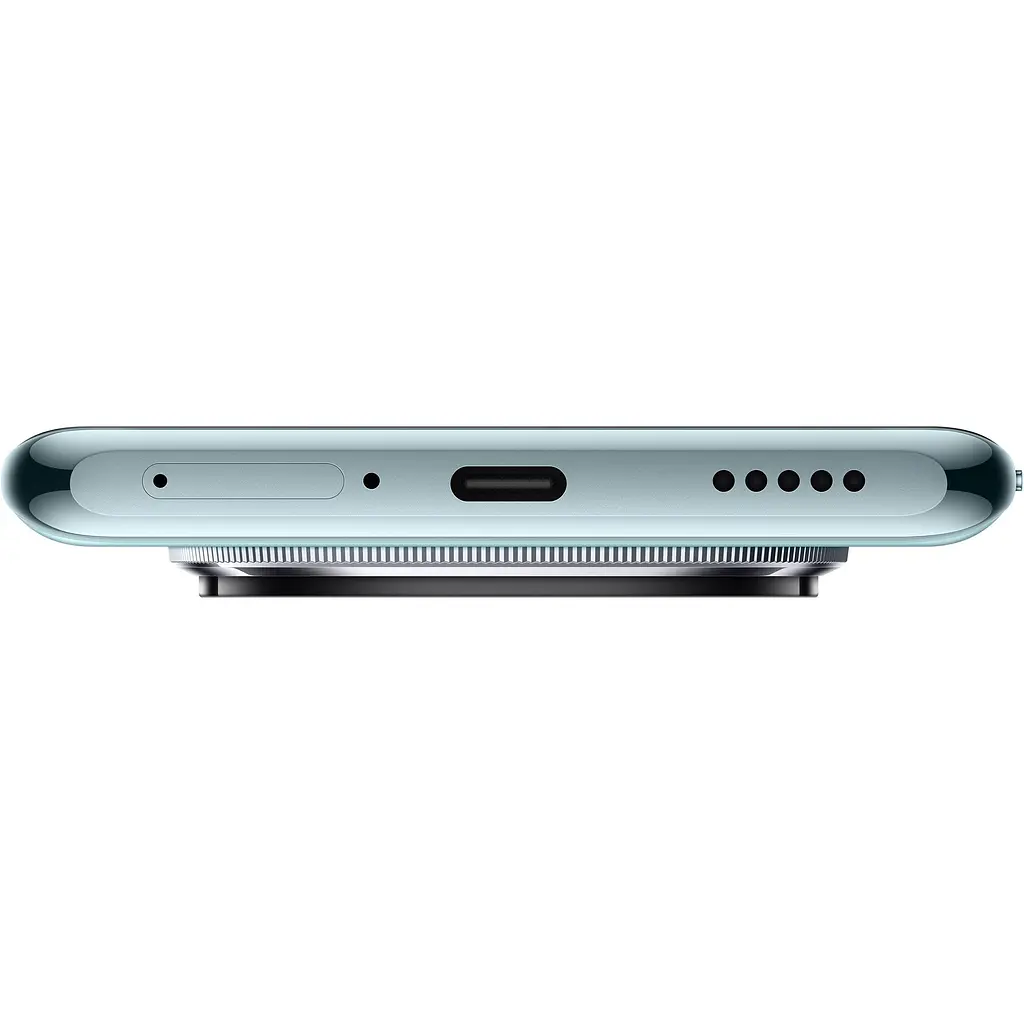 Смартфон Redmi Note 14 Pro+ 5G 12/512GB Frost Blue EU Global [138847] - фото 11