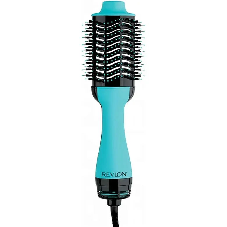 Фен-щітка Revlon Salon One-Step [RVDR5222MUKE] [123522] - фото 2