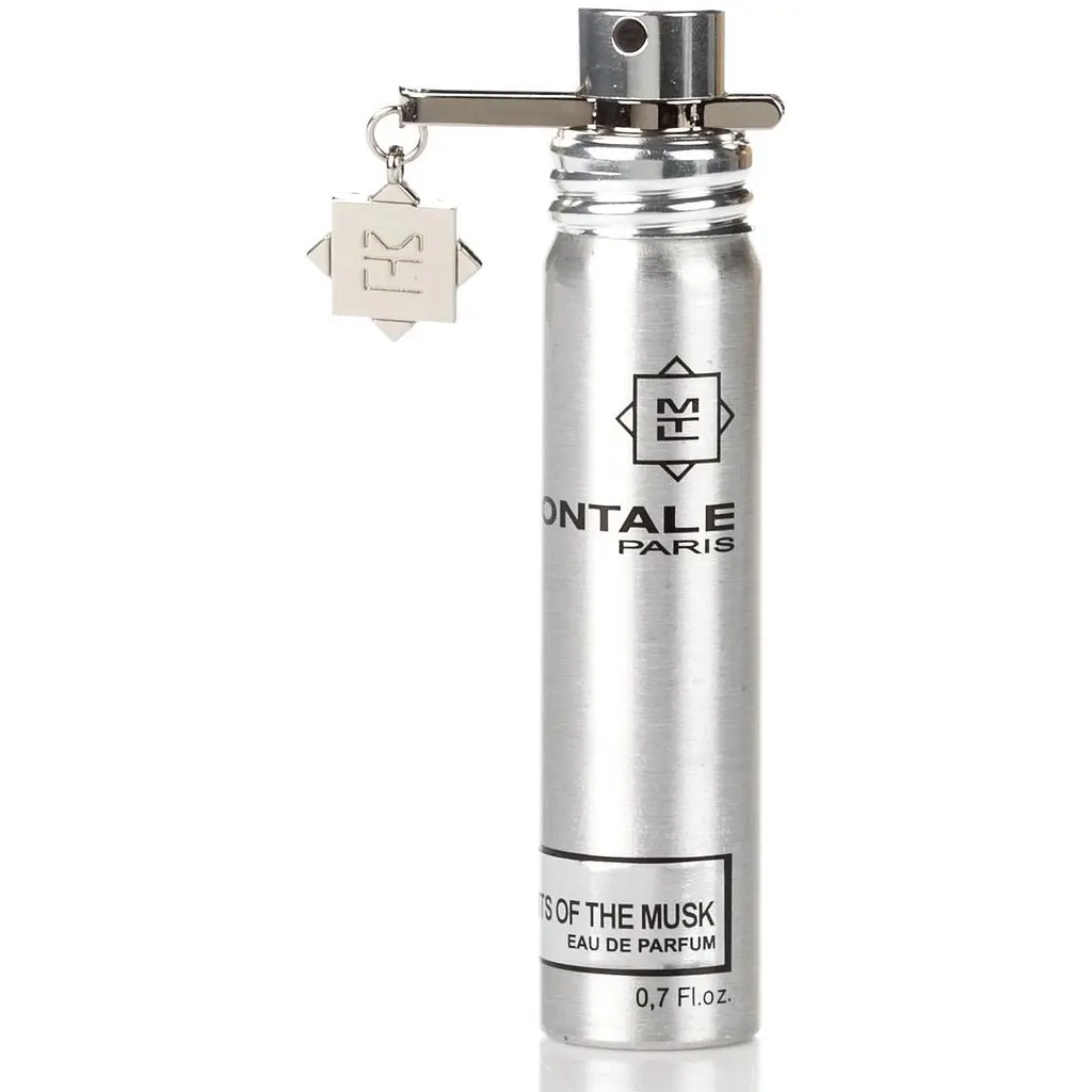 Montale Fruits of the Musk 20 мл тестер парфумована вода