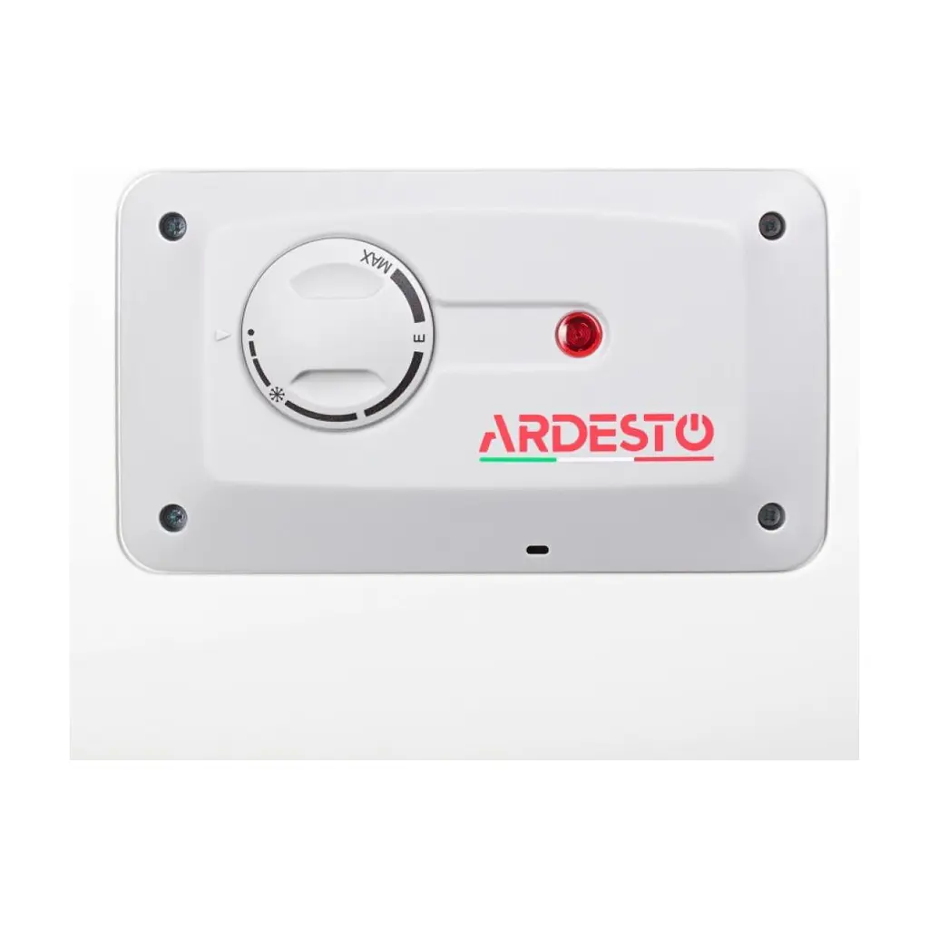 Бойлер ARDESTO EWH-10OMWMI (3100839) - фото 6