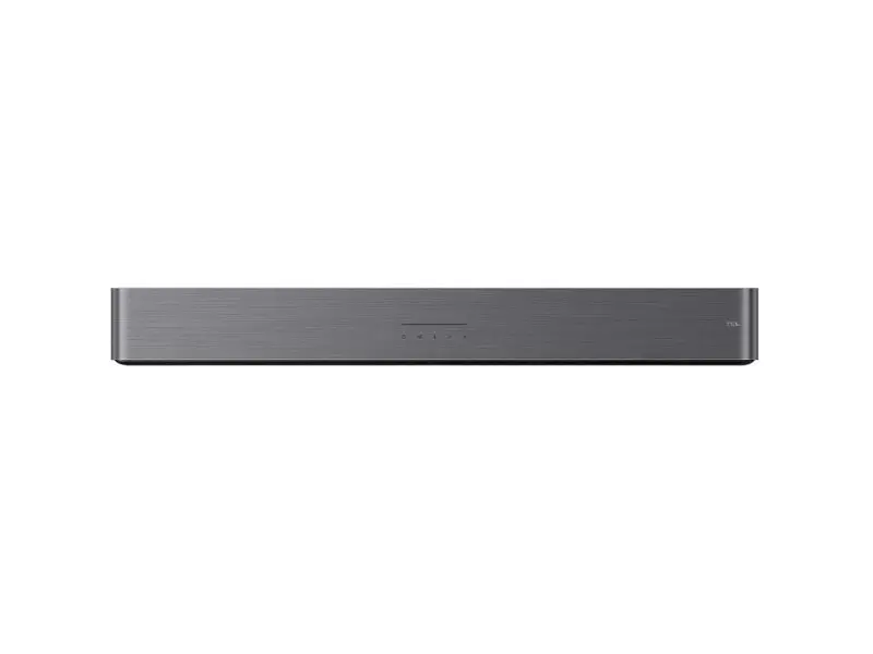 Саундбар TCL S45HE - фото 3