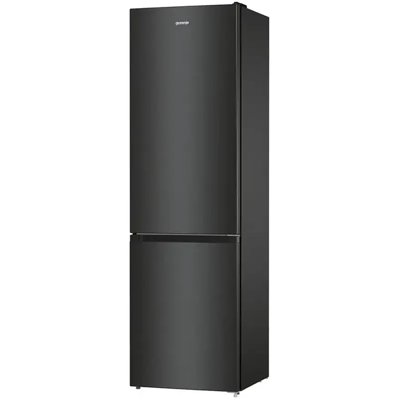 Холодильник GORENJE NRK 6202 EBXL4 - фото 5