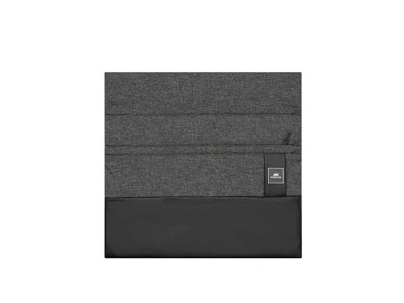 Чохол для ноутбука RIVACASE 8805 black - фото 10