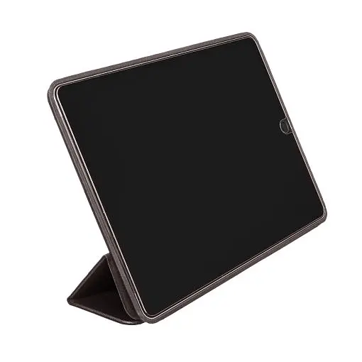 Чохол Original Smart Case для Apple iPad Pro 11 (2018) Dark Brown (ARM54004) - фото 3