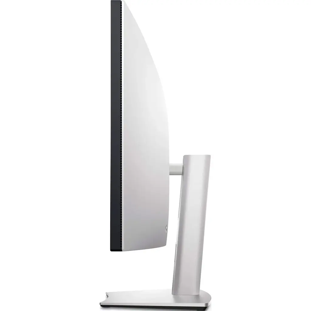 Монитор Dell UltraSharp 49` U4924DW (210-BGTX) [133546] - фото 5