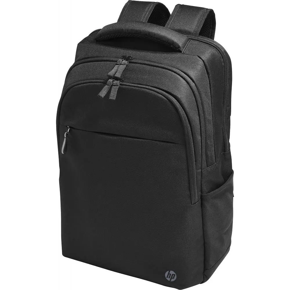 Рюкзак міський HP Professional 17.3" Backpack (500S6AA) - фото 2