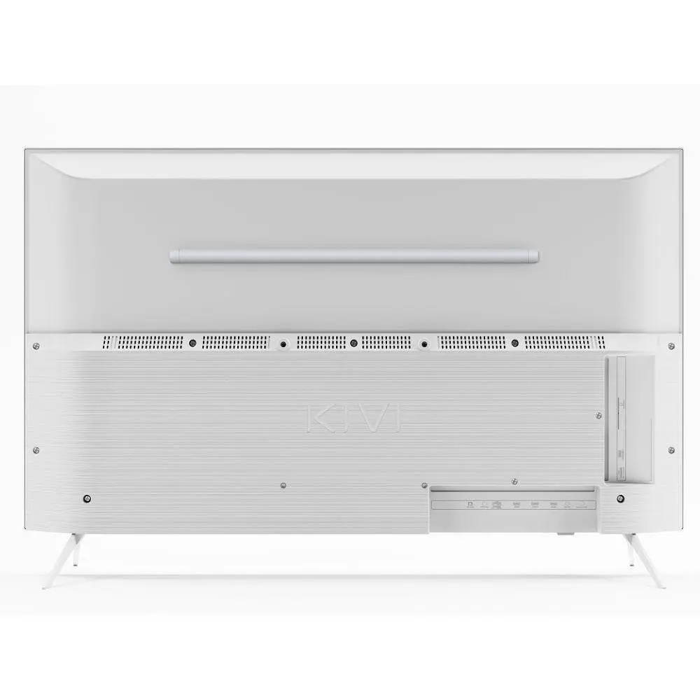 Телевизор Kivi 43U760QW - фото 4