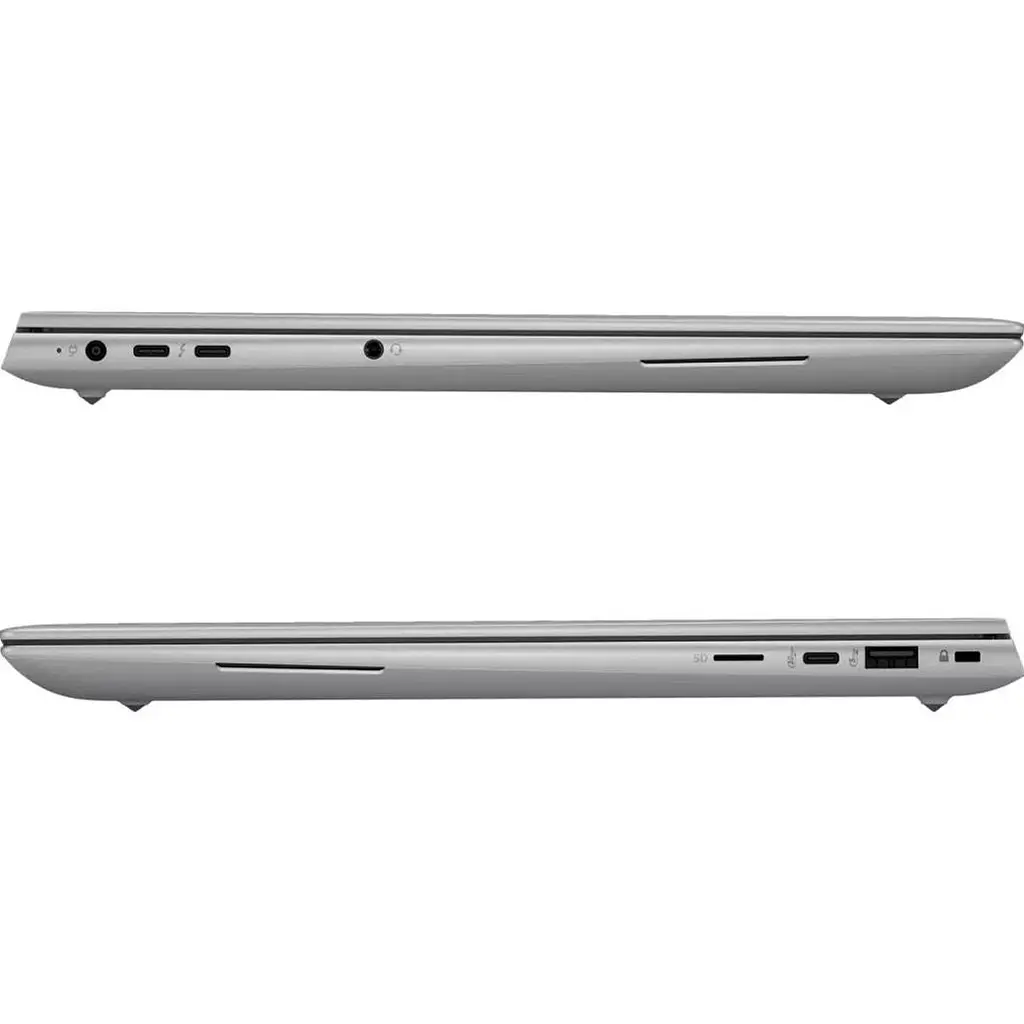 Ноутбук HP ZBook Studio G11 [AP0J4UA] [135364] - фото 6