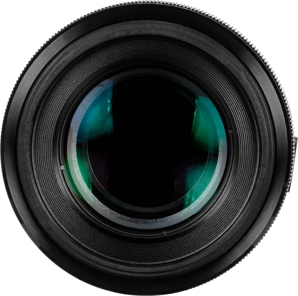 Об'єктив Sony FE 90mm f/2.8 Macro G OSS (SEL90M28G) [88422] - фото 5