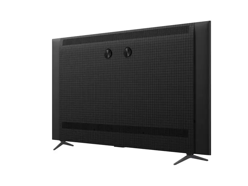 Телевізор TCL 50Q6C - фото 6